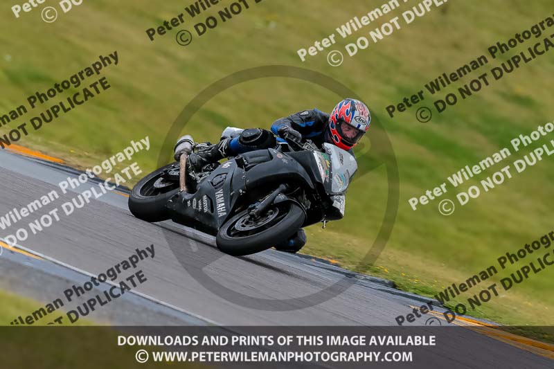 PJ Motorsport 2019;anglesey no limits trackday;anglesey photographs;anglesey trackday photographs;enduro digital images;event digital images;eventdigitalimages;no limits trackdays;peter wileman photography;racing digital images;trac mon;trackday digital images;trackday photos;ty croes